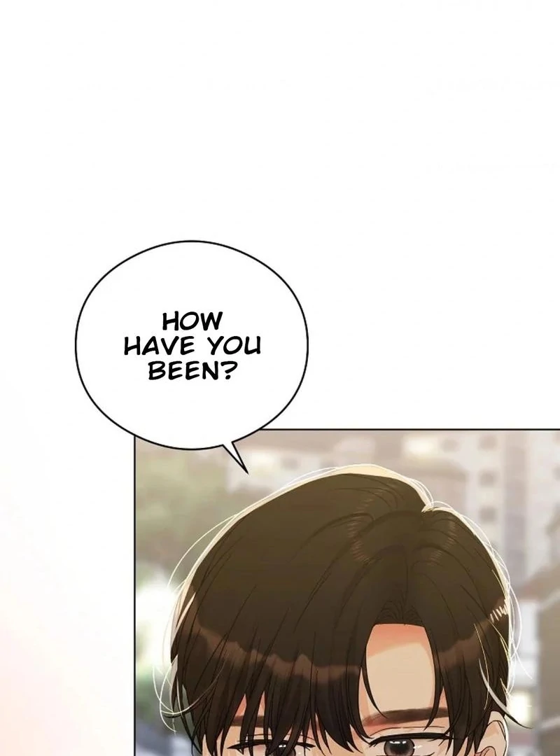 The Purpose of Marriage Chapter 14 - page 7