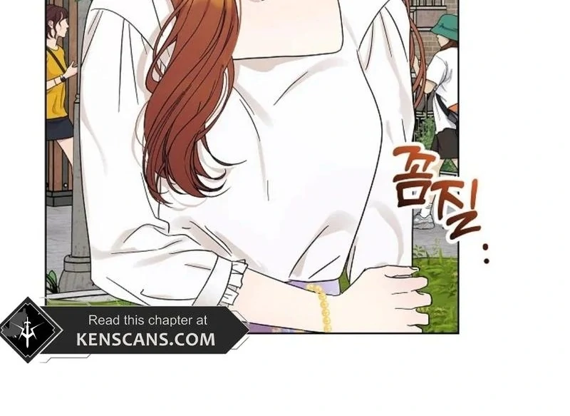 The Purpose of Marriage Chapter 14 - page 80