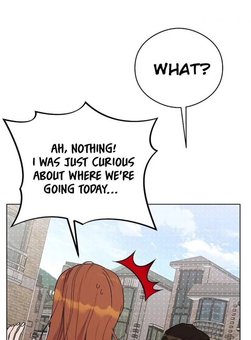 The Purpose of Marriage Chapter 14 - page 85