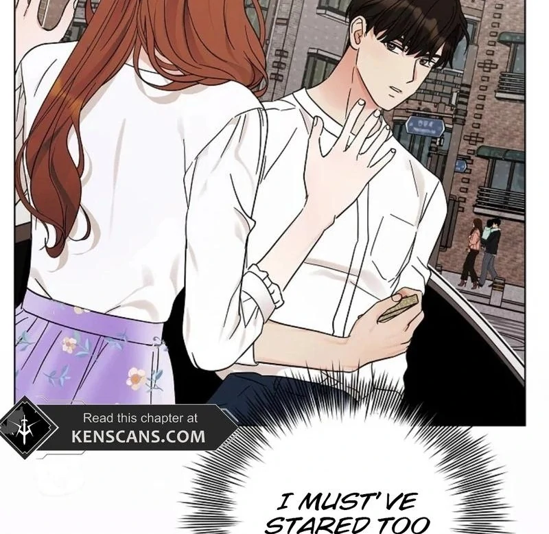 The Purpose of Marriage Chapter 14 - page 86