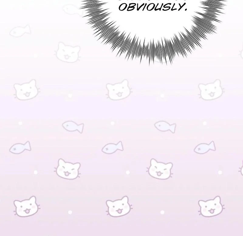 The Purpose of Marriage Chapter 14 - page 87