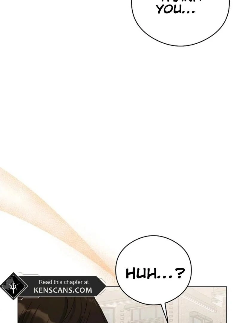 The Purpose of Marriage Chapter 14 - page 91