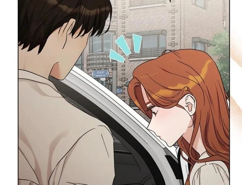 The Purpose of Marriage Chapter 14 - page 92