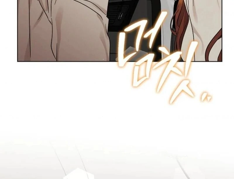 The Purpose of Marriage Chapter 14 - page 93