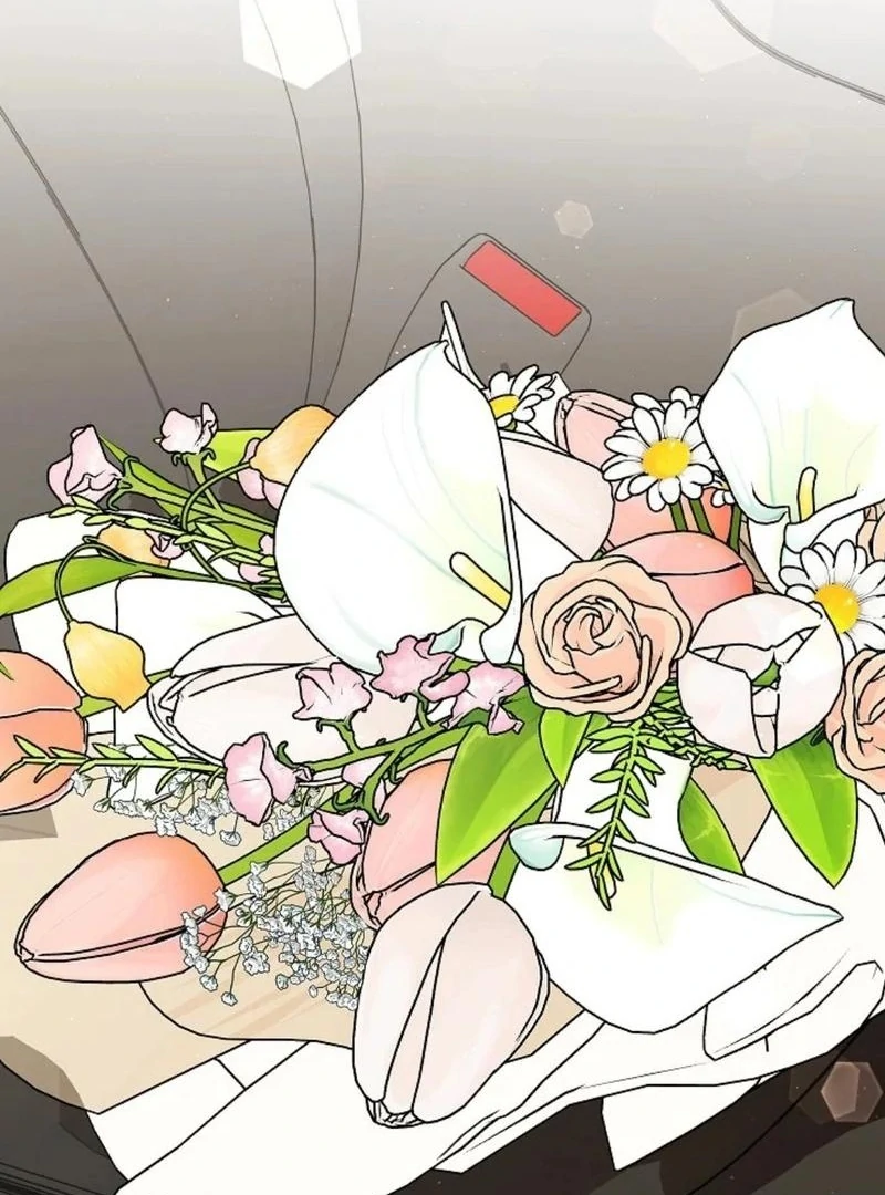 The Purpose of Marriage Chapter 14 - page 94