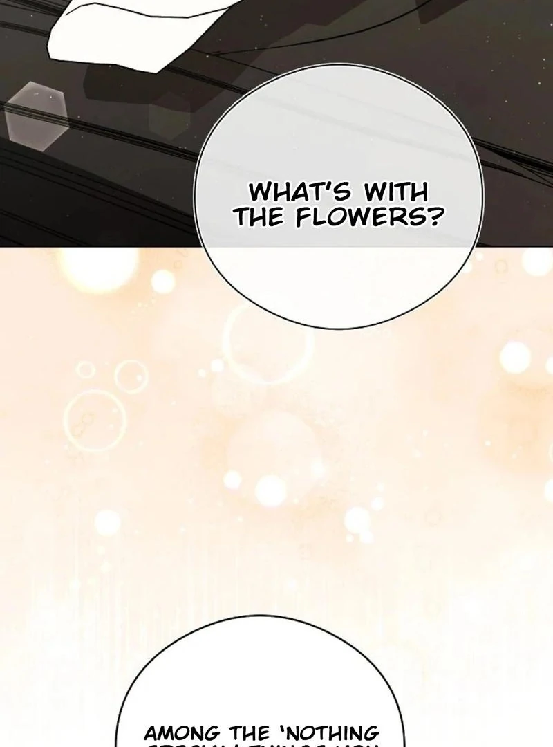 The Purpose of Marriage Chapter 14 - page 95