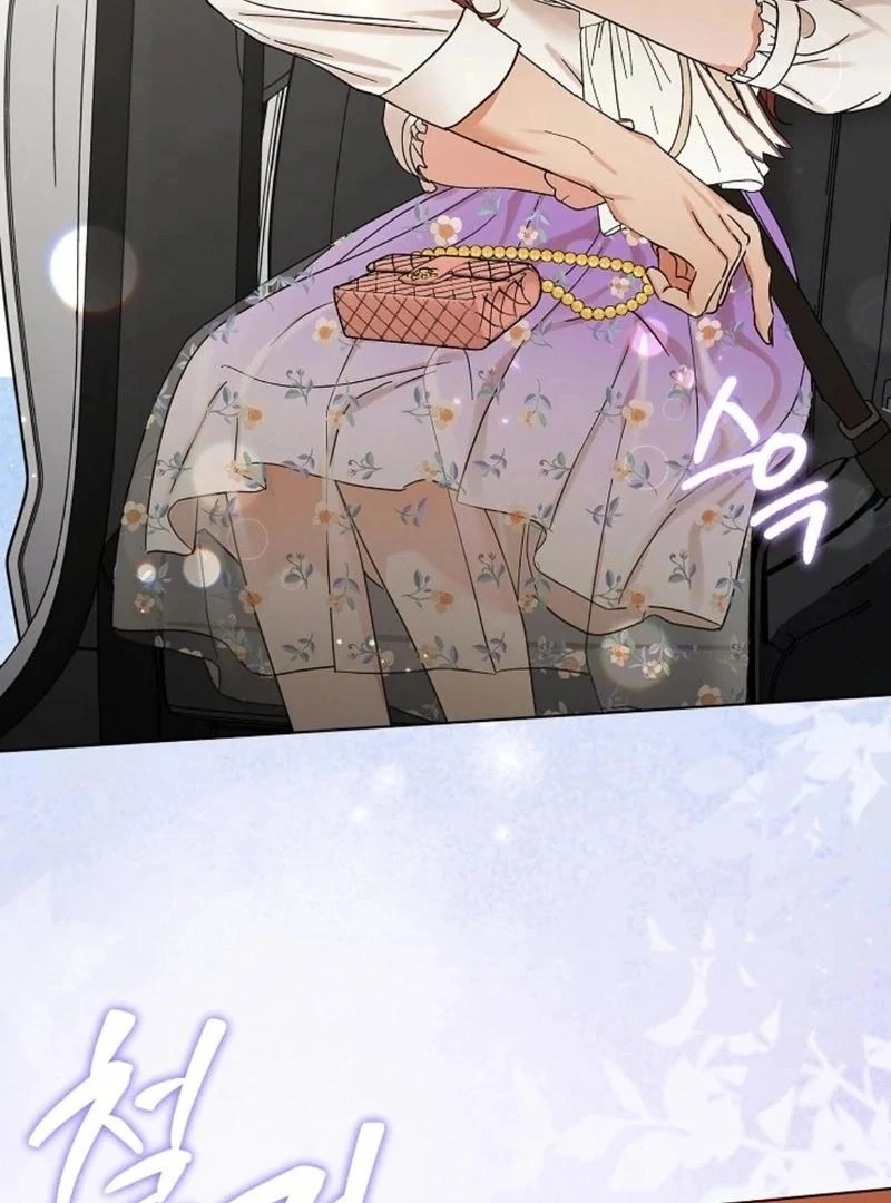 The Purpose of Marriage Chapter 14 - page 97