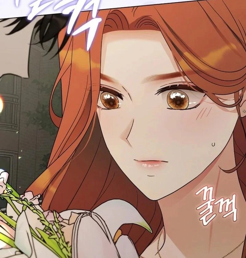 The Purpose of Marriage Chapter 14 - page 98