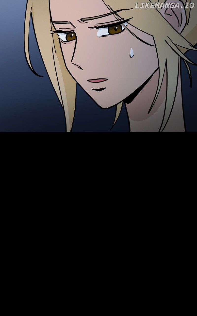 New Magical Me Chapter 16 - page 44