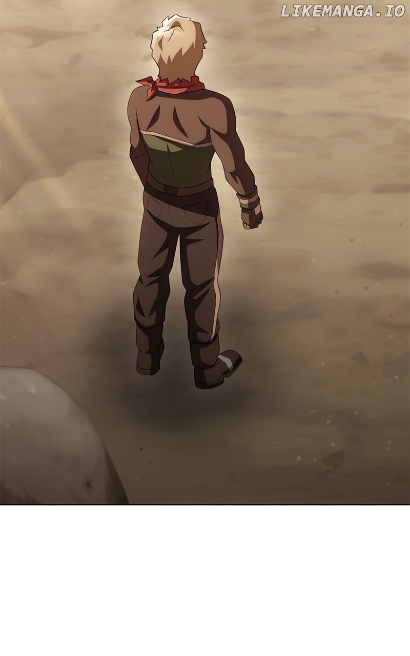 Surviving in an Action Manhwa Chapter 98 - page 92
