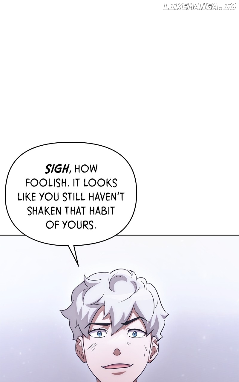 Surviving in an Action Manhwa Chapter 99 - page 4