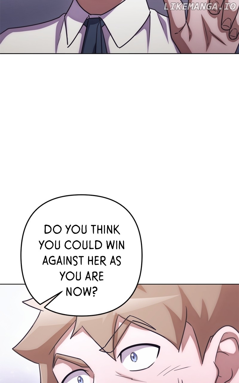 Surviving in an Action Manhwa Chapter 99 - page 13