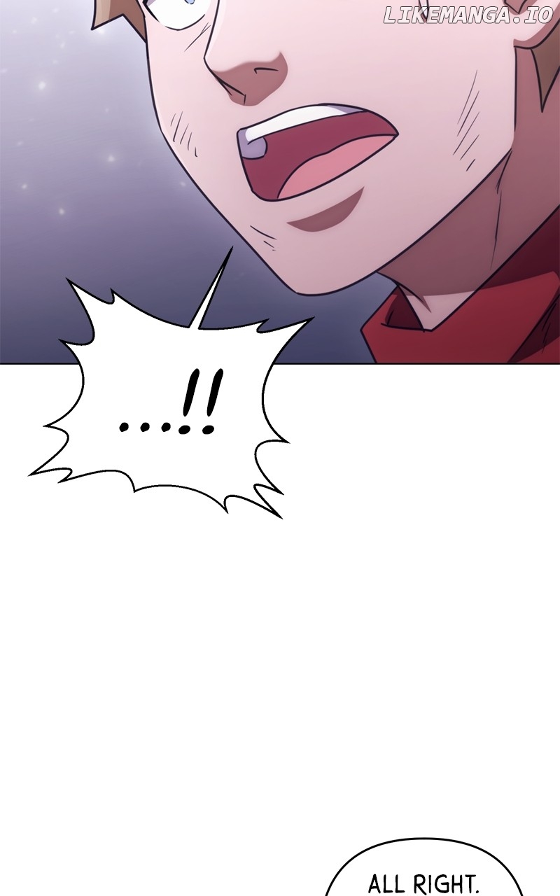 Surviving in an Action Manhwa Chapter 99 - page 14
