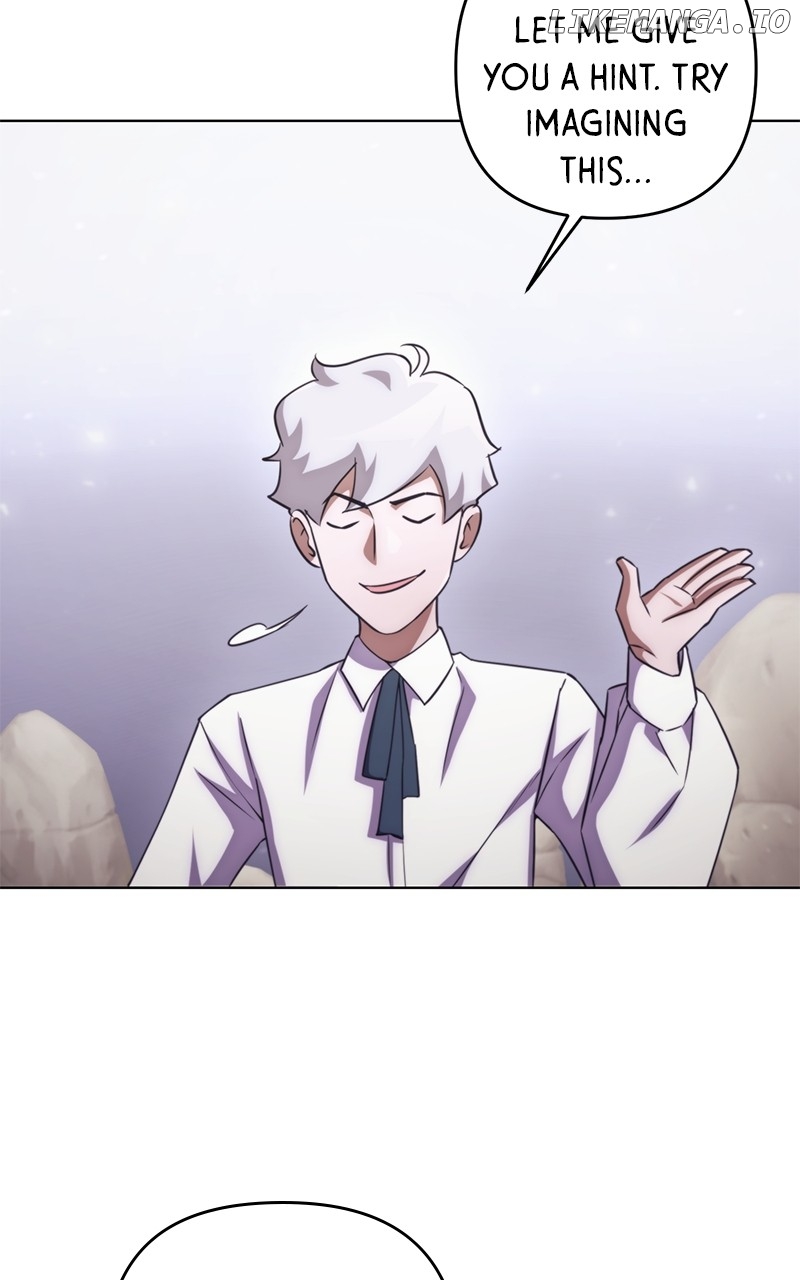 Surviving in an Action Manhwa Chapter 99 - page 15