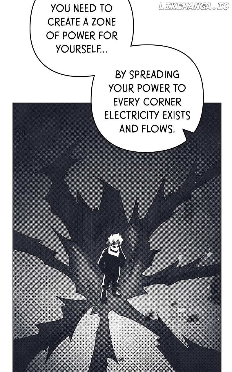 Surviving in an Action Manhwa Chapter 99 - page 16