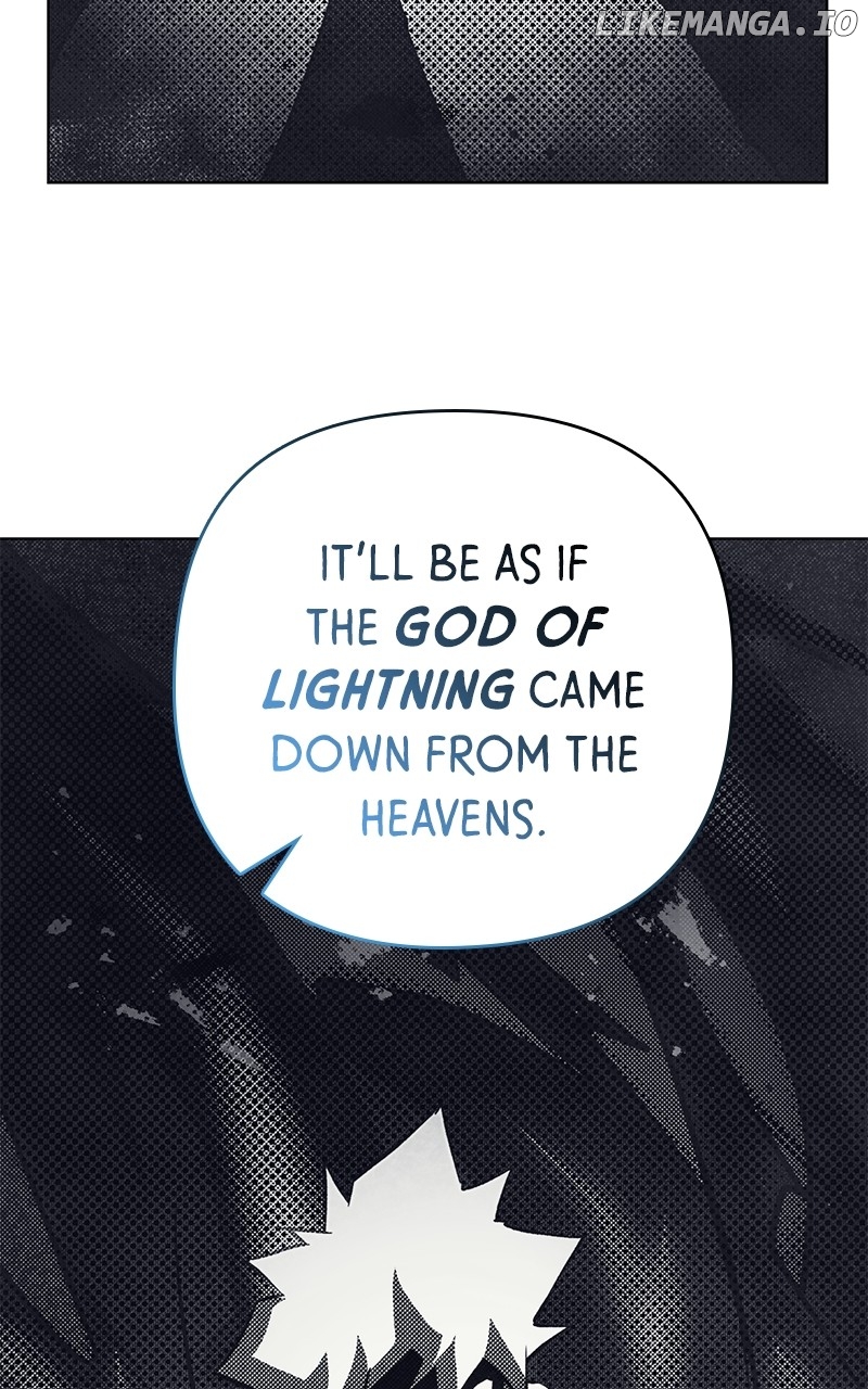 Surviving in an Action Manhwa Chapter 99 - page 17