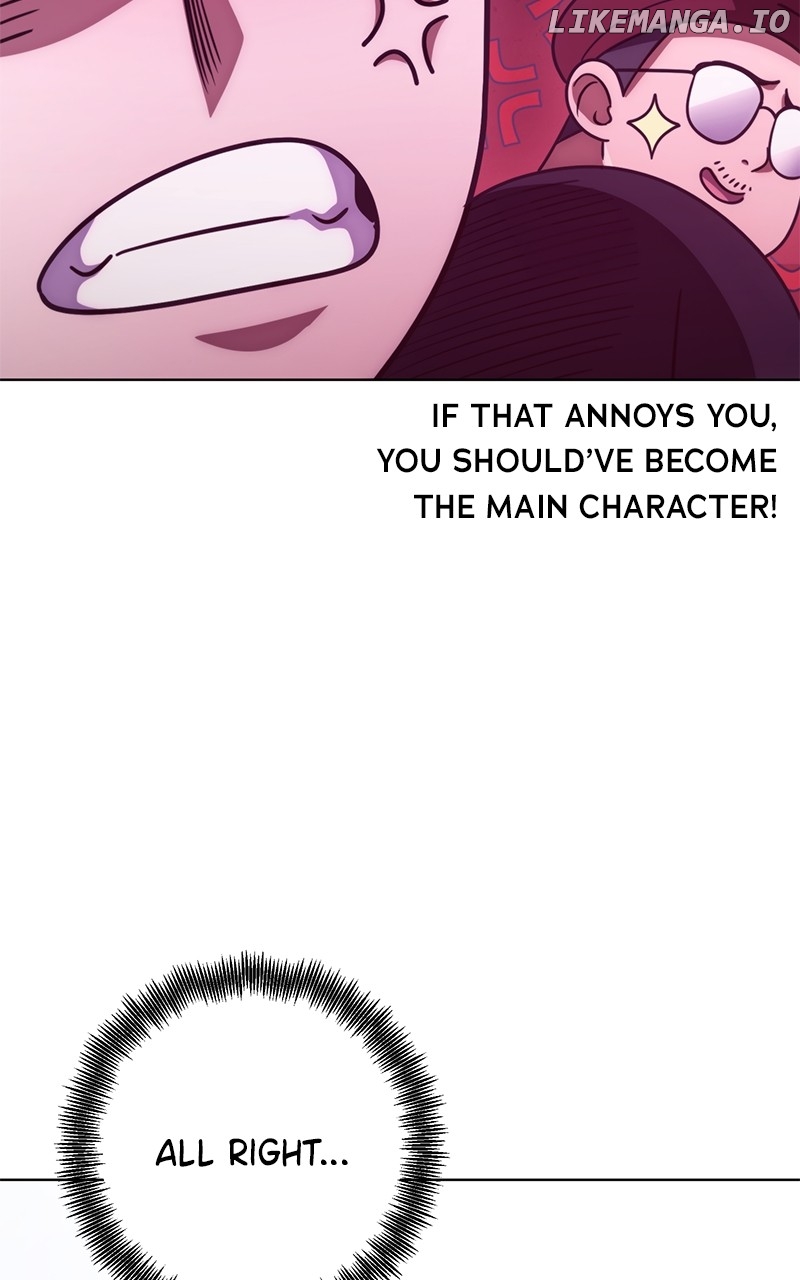 Surviving in an Action Manhwa Chapter 99 - page 30