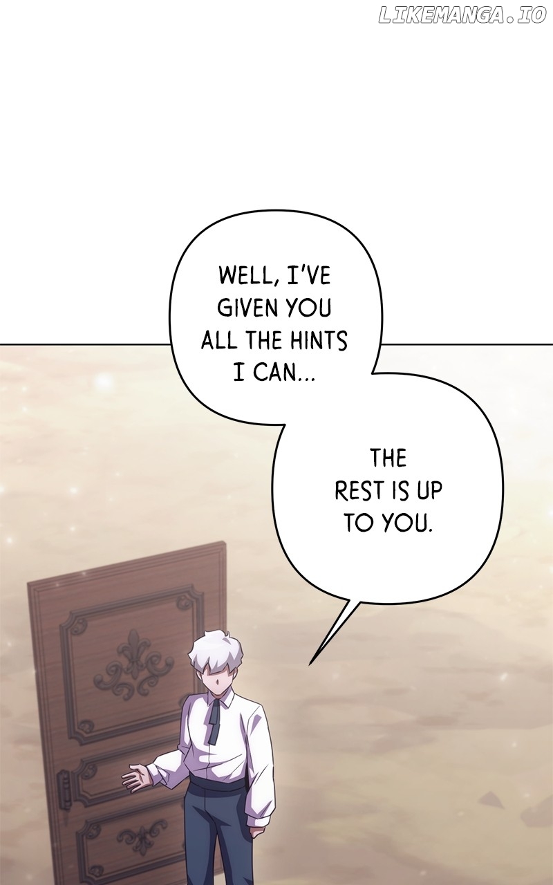 Surviving in an Action Manhwa Chapter 99 - page 32