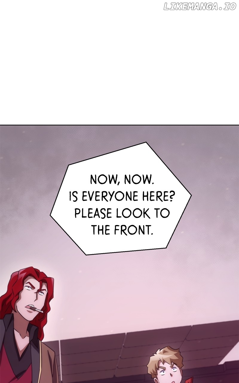 Surviving in an Action Manhwa Chapter 99 - page 42