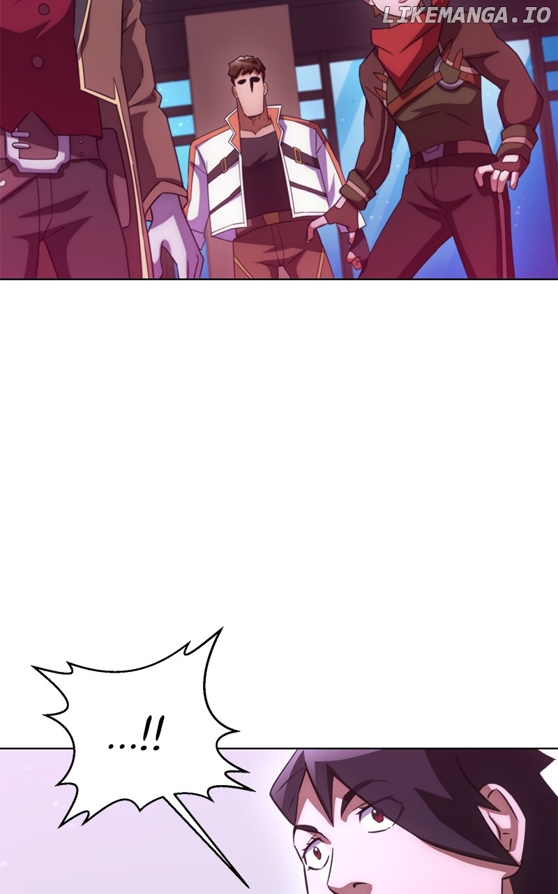 Surviving in an Action Manhwa Chapter 99 - page 43