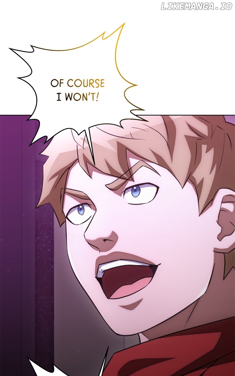 Surviving in an Action Manhwa Chapter 99 - page 53