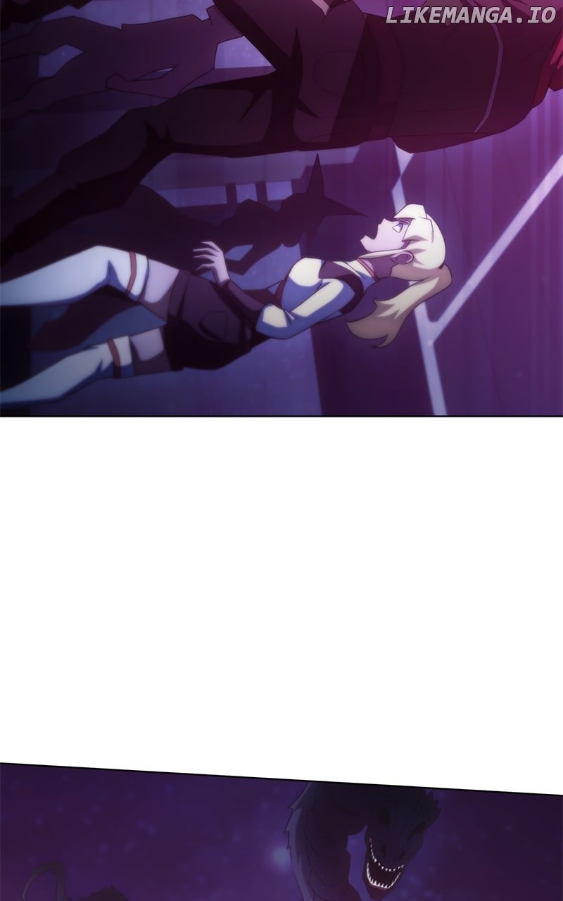 Surviving in an Action Manhwa Chapter 99 - page 68