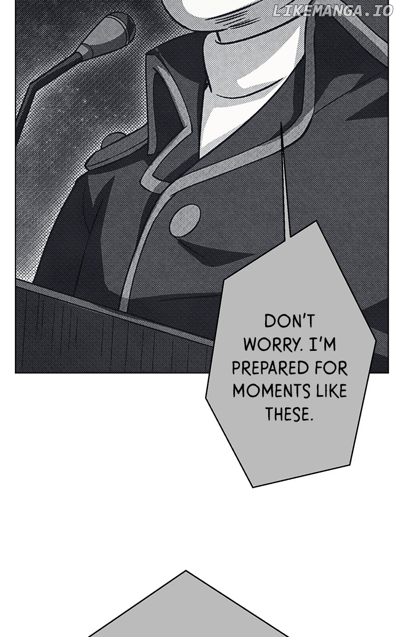 Surviving in an Action Manhwa Chapter 99 - page 75
