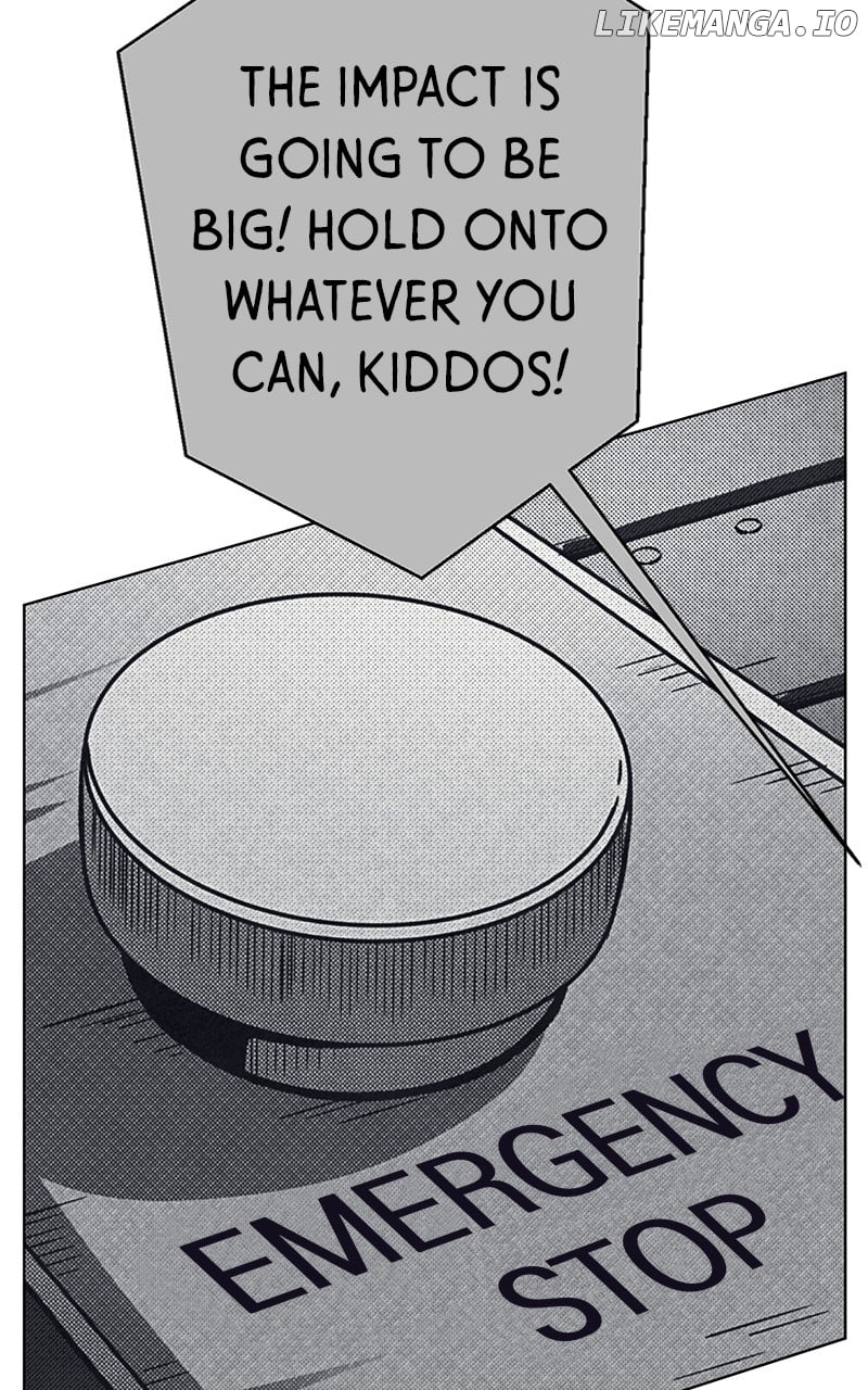 Surviving in an Action Manhwa Chapter 99 - page 76