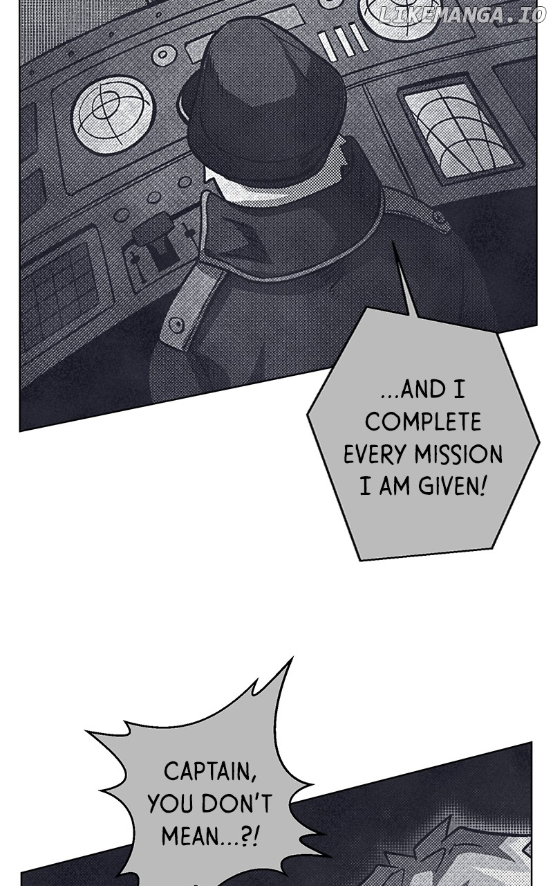 Surviving in an Action Manhwa Chapter 99 - page 78