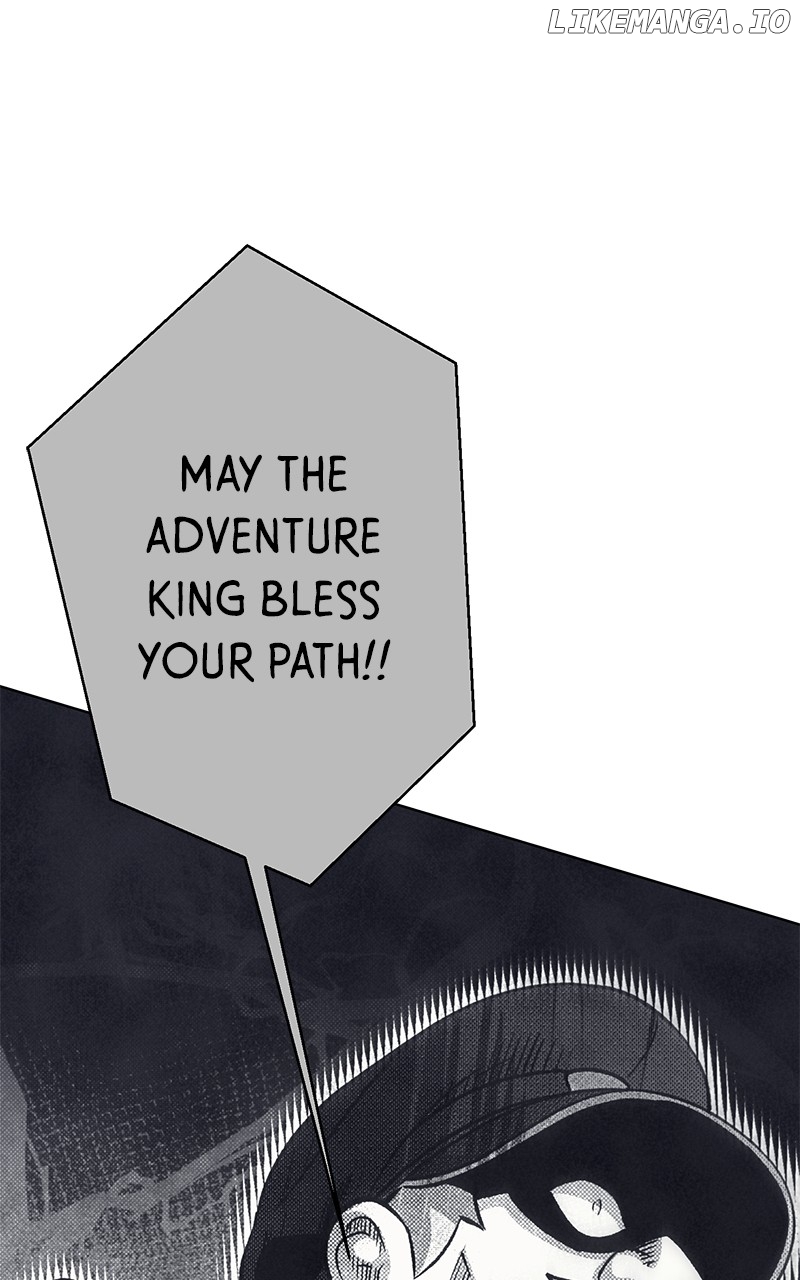 Surviving in an Action Manhwa Chapter 99 - page 81