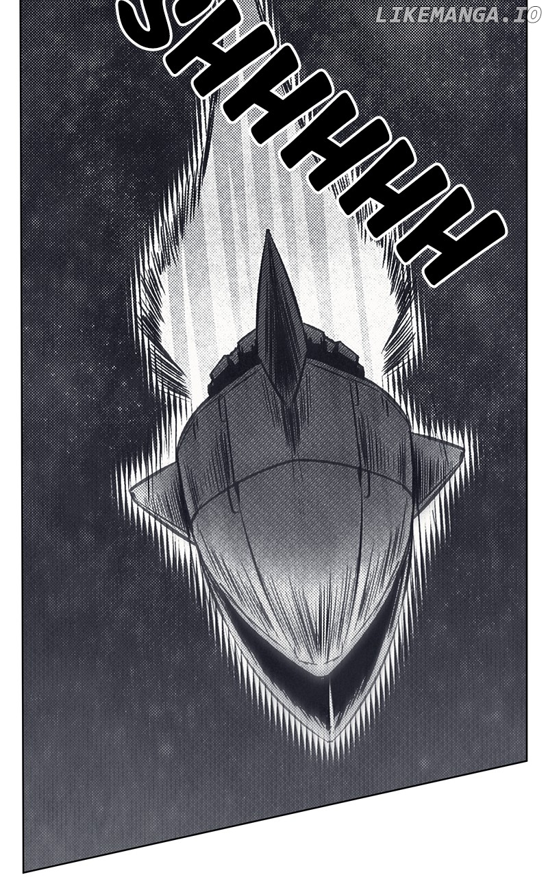 Surviving in an Action Manhwa Chapter 99 - page 84