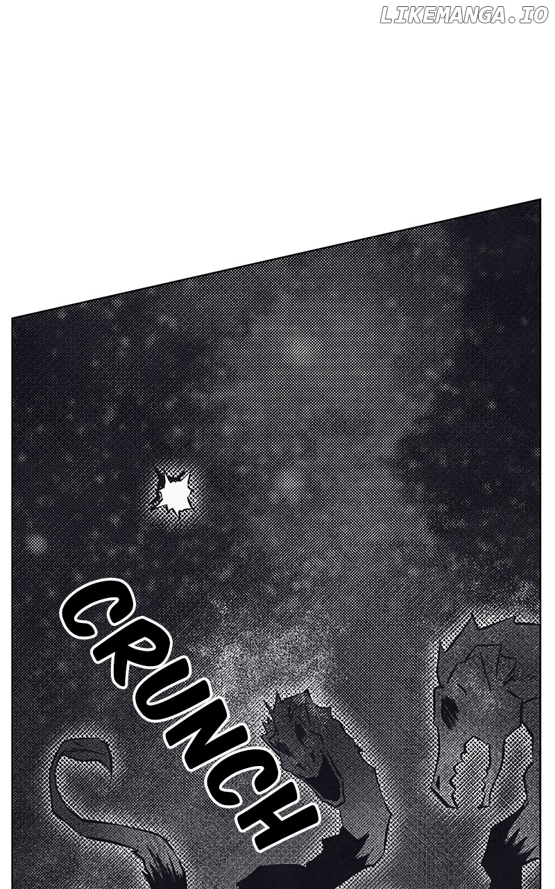 Surviving in an Action Manhwa Chapter 99 - page 85