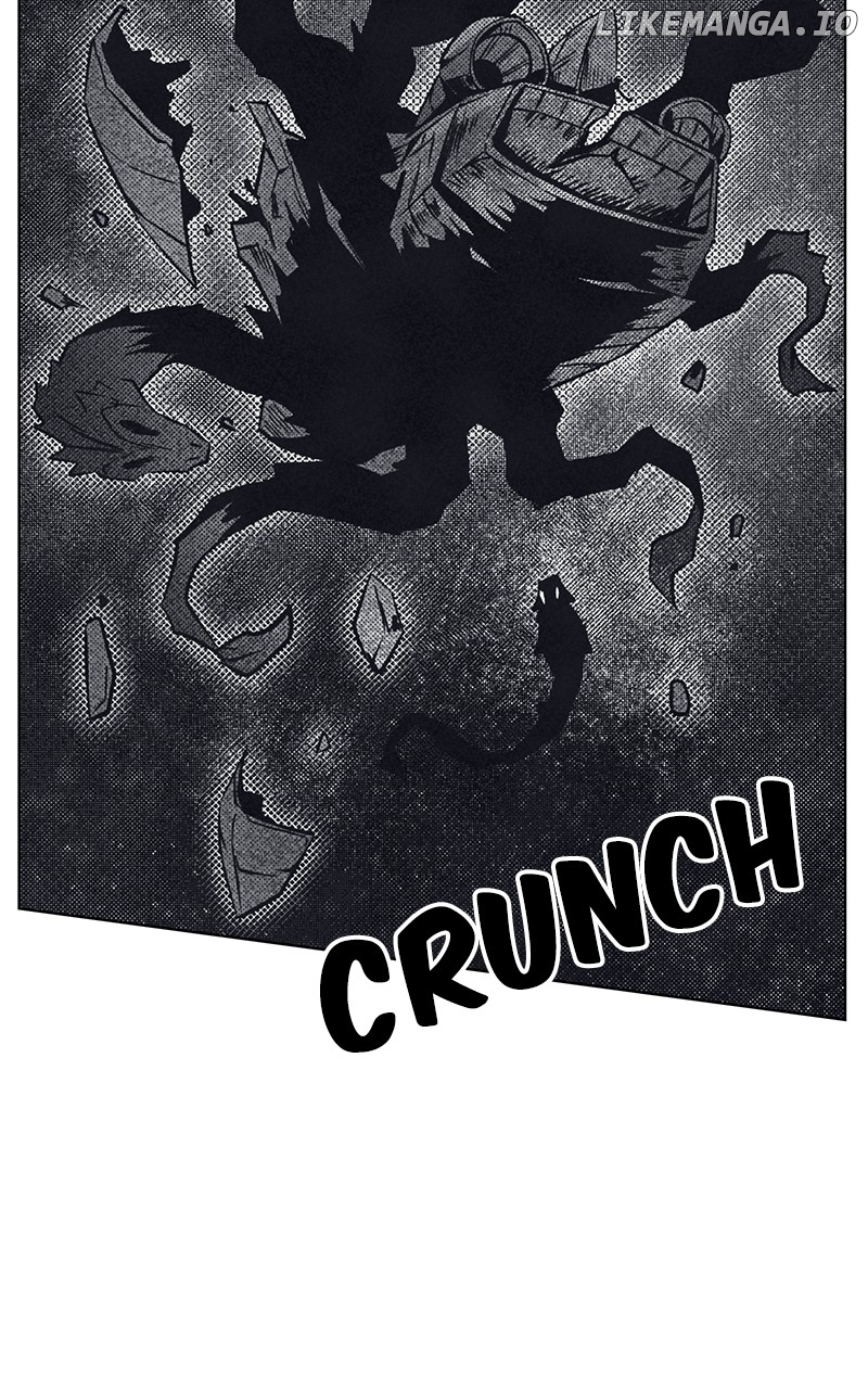 Surviving in an Action Manhwa Chapter 99 - page 86