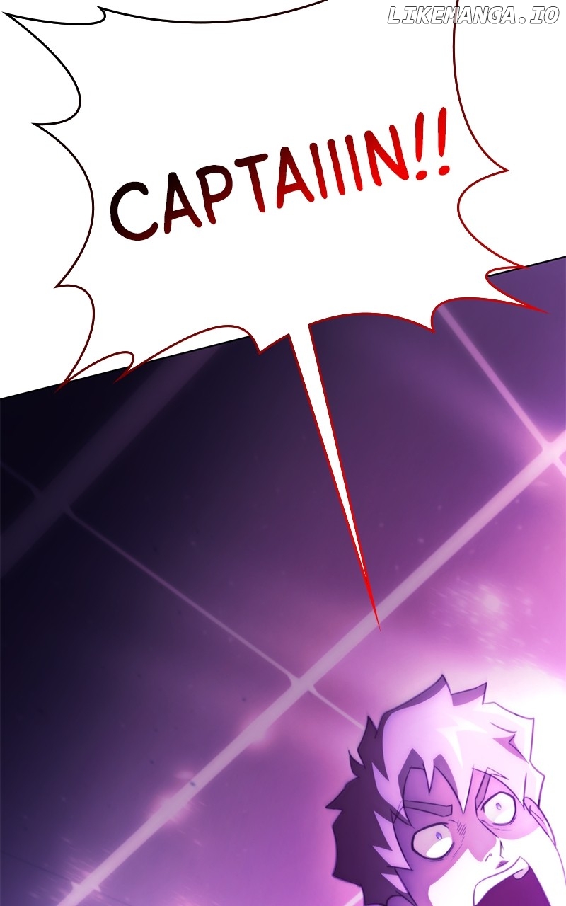 Surviving in an Action Manhwa Chapter 99 - page 89