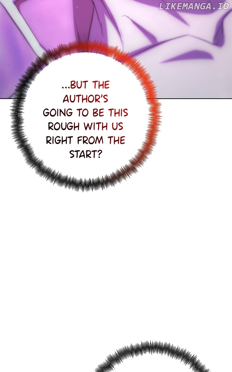 Surviving in an Action Manhwa Chapter 99 - page 94