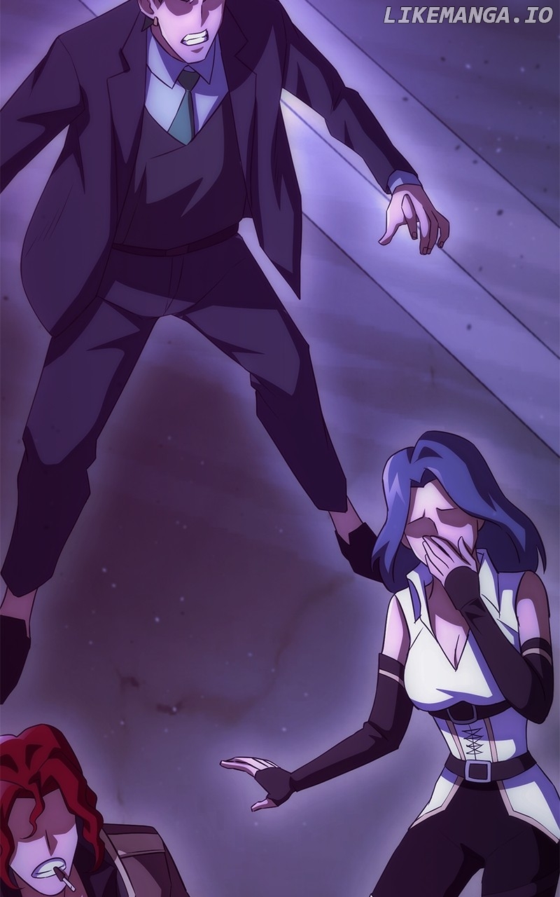 Surviving in an Action Manhwa Chapter 99 - page 97