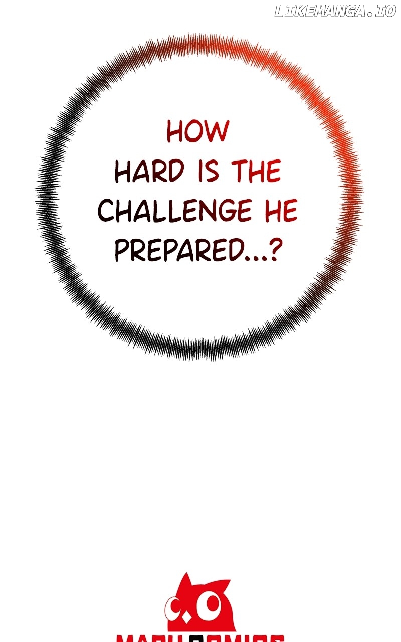Surviving in an Action Manhwa Chapter 99 - page 103