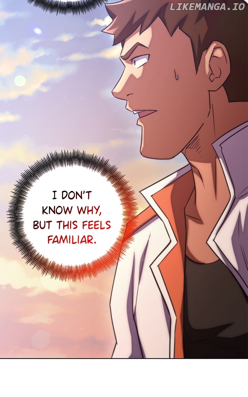 Surviving in an Action Manhwa Chapter 100 - page 32