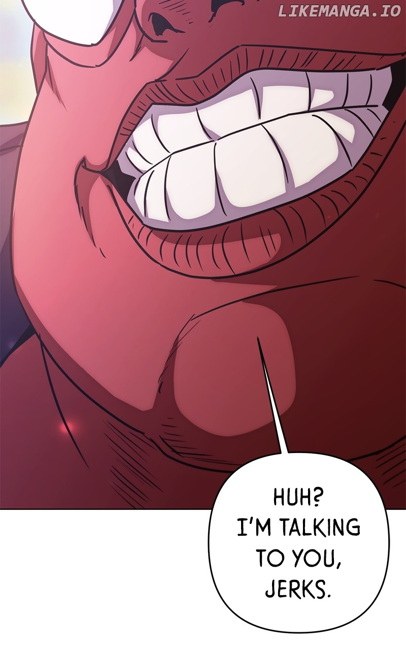 Surviving in an Action Manhwa Chapter 100 - page 44