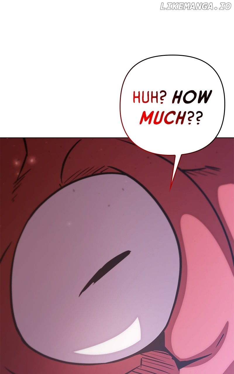 Surviving in an Action Manhwa Chapter 100 - page 80