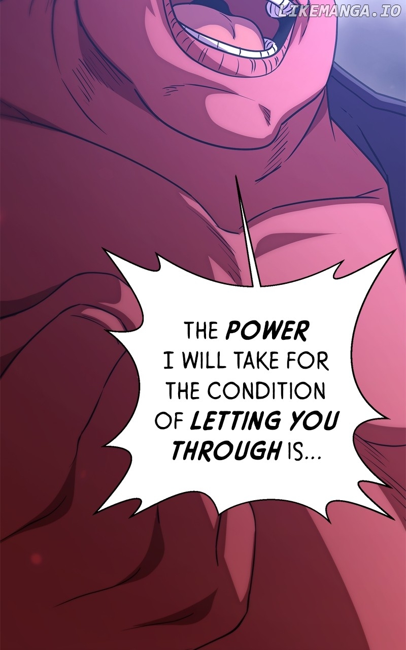 Surviving in an Action Manhwa Chapter 101 - page 2