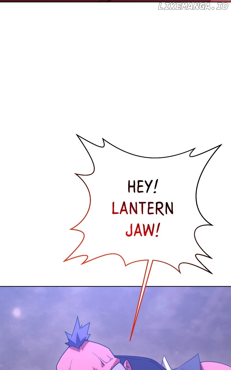 Surviving in an Action Manhwa Chapter 101 - page 3