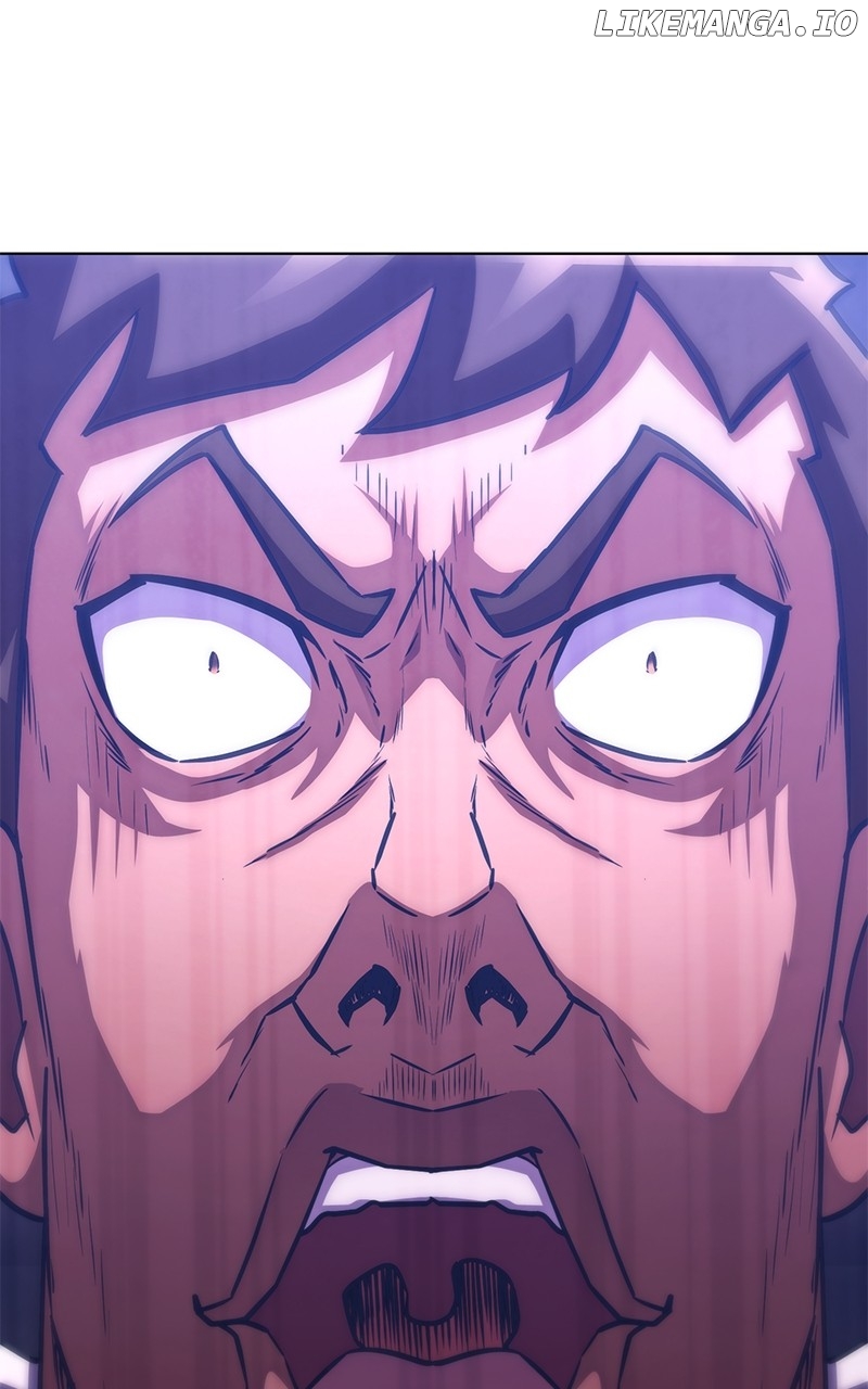 Surviving in an Action Manhwa Chapter 101 - page 7