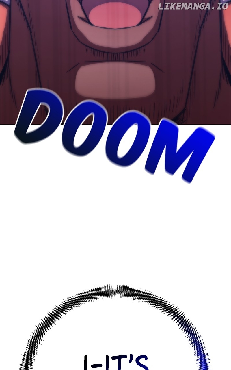 Surviving in an Action Manhwa Chapter 101 - page 8