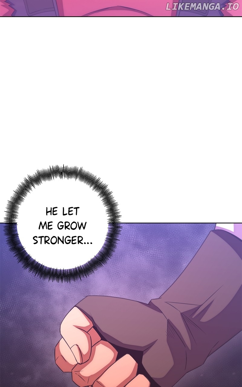 Surviving in an Action Manhwa Chapter 101 - page 11
