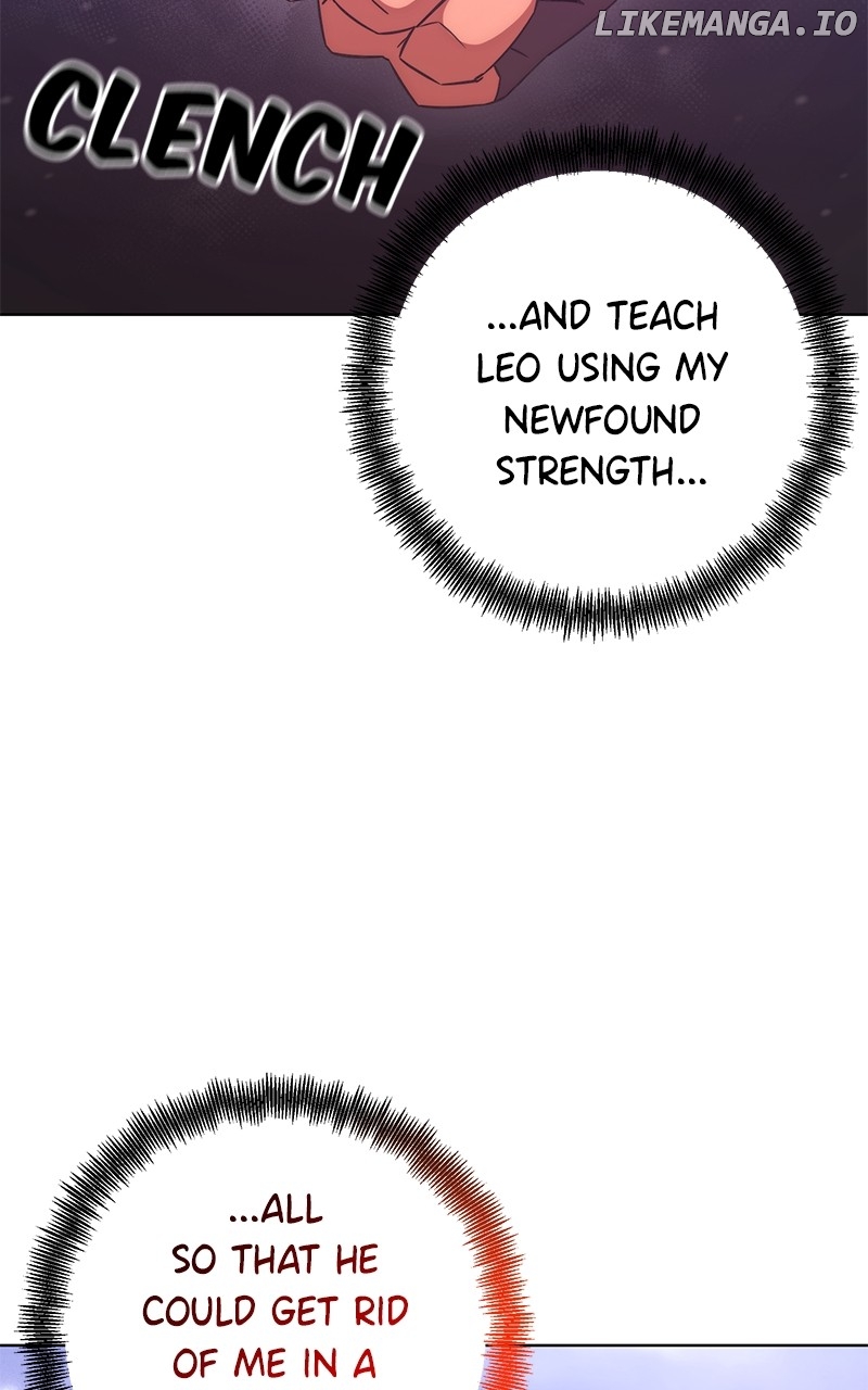 Surviving in an Action Manhwa Chapter 101 - page 12