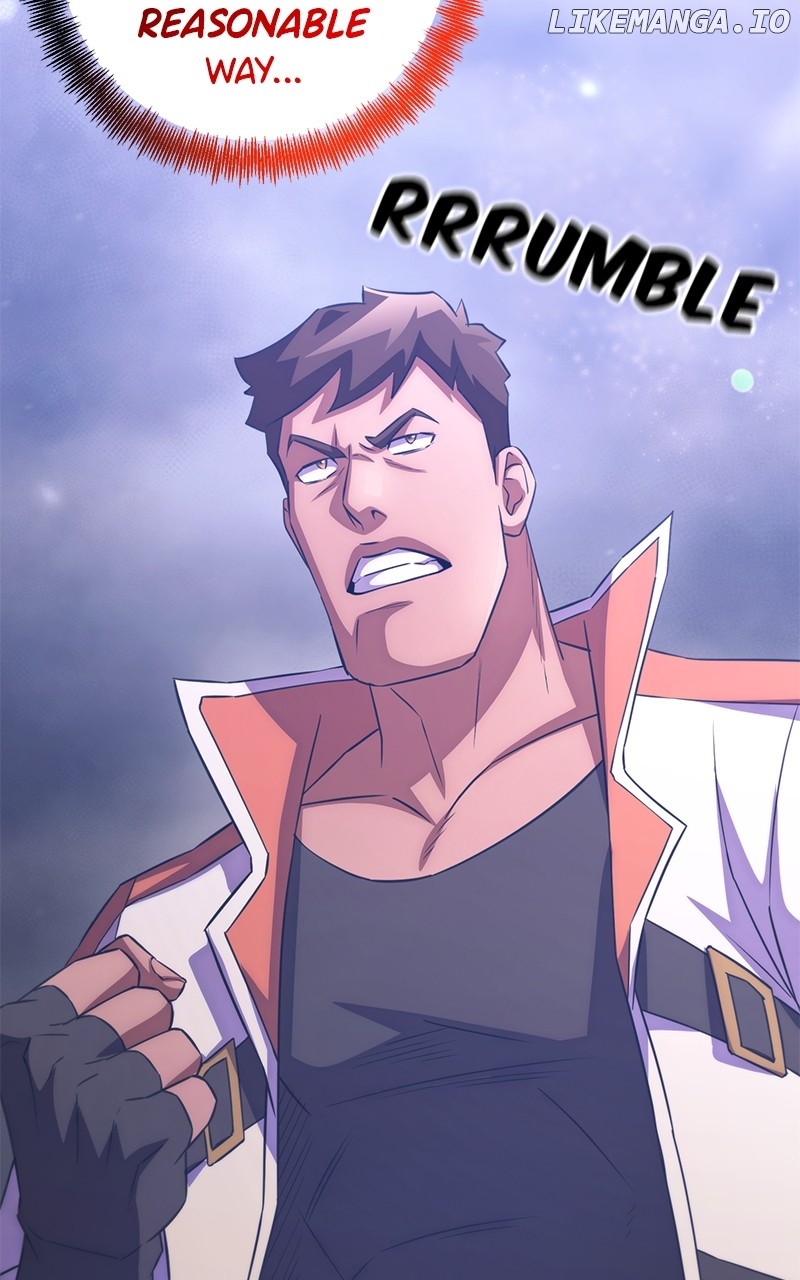 Surviving in an Action Manhwa Chapter 101 - page 13
