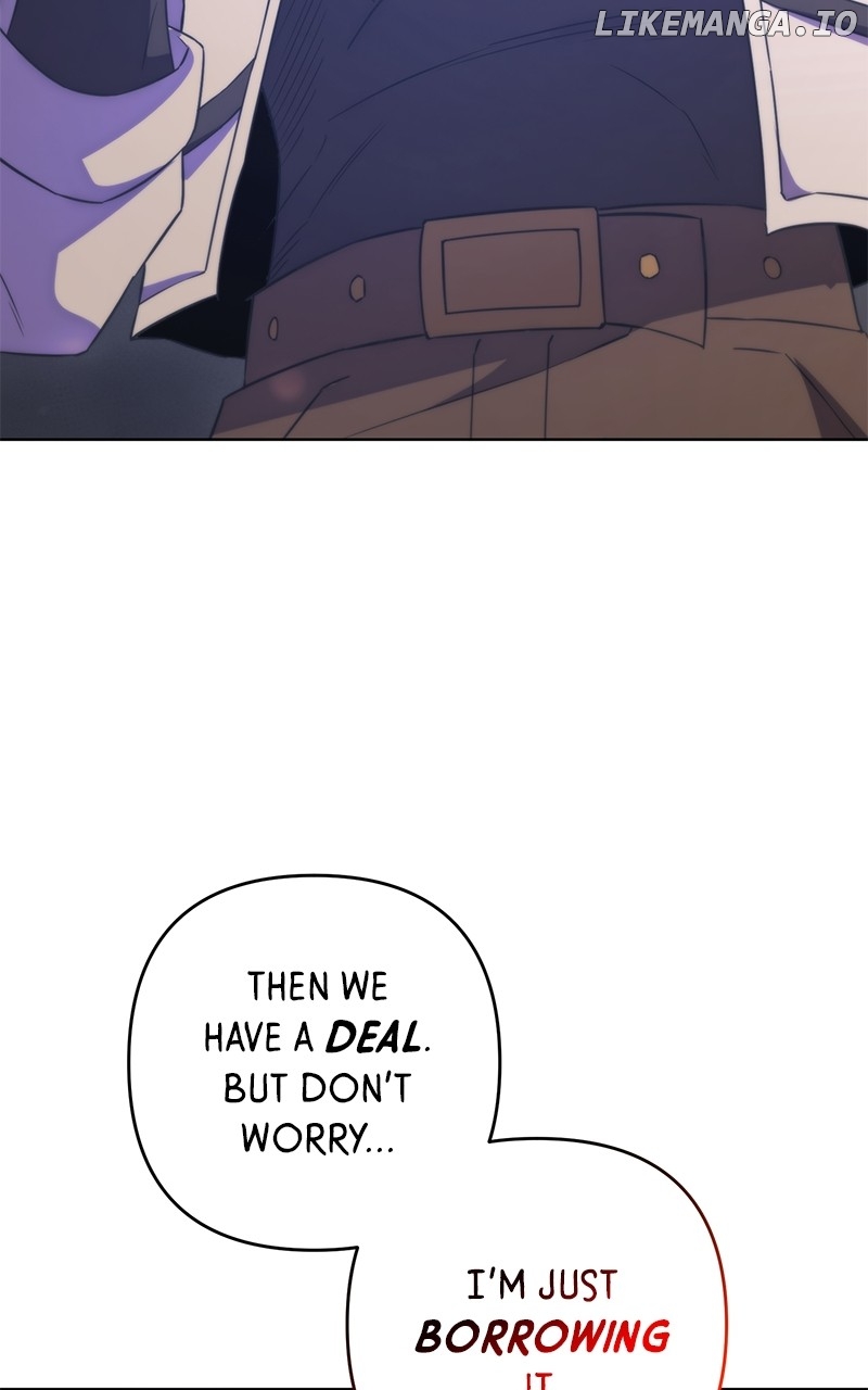 Surviving in an Action Manhwa Chapter 101 - page 14