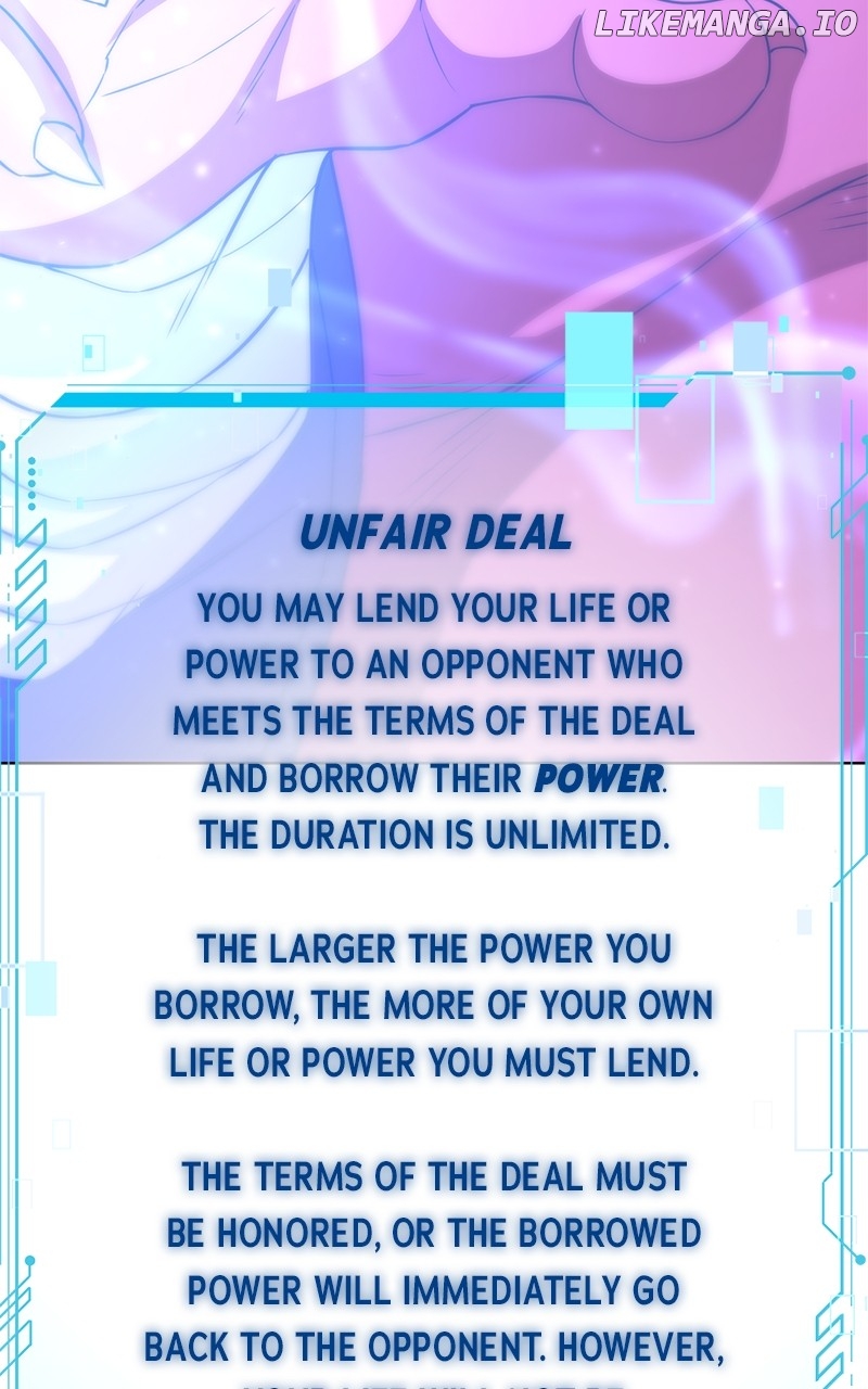 Surviving in an Action Manhwa Chapter 101 - page 16