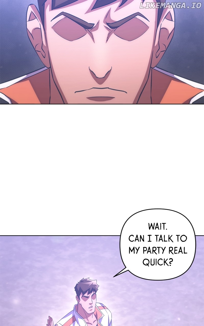 Surviving in an Action Manhwa Chapter 101 - page 19